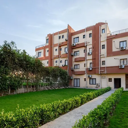 Golden Gates Residence-3