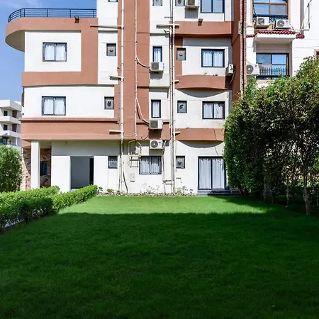 Golden Gates Residence-3